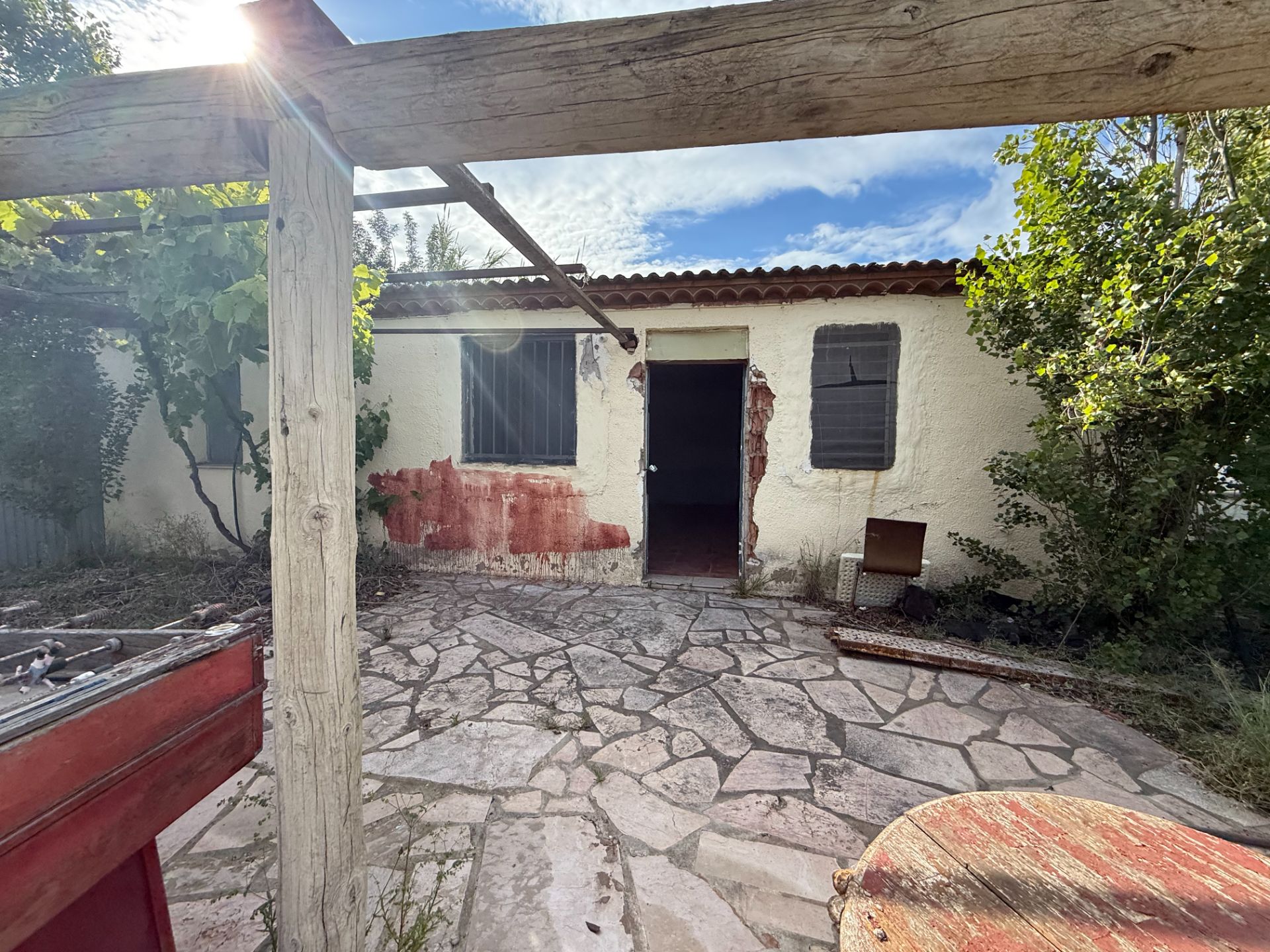 ++ Finca Rústica en Mont-Roig Del Camp ++ - Image 15